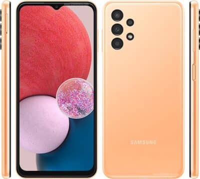 Samsung Galaxy A13s 2022